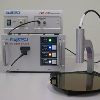 Picture Keywords 1510299457.jpg