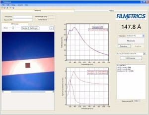 圖片關(guān)鍵詞 1510550098.jpg