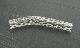 1510629246837264.jpg 生物-3.jpg