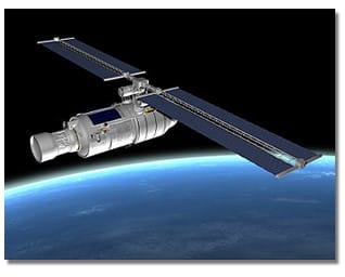 Picture Keywords 1510629864.jpg