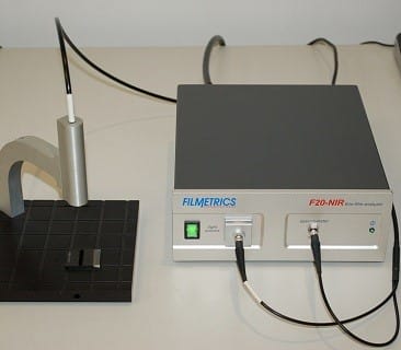 1510630119544517.jpg 太陽(yáng)4.jpg