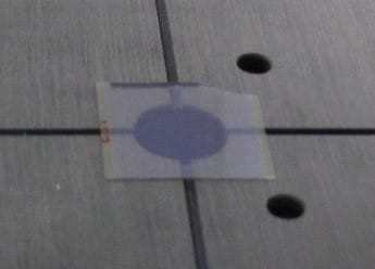 圖片關(guān)鍵詞 1510630558.jpg