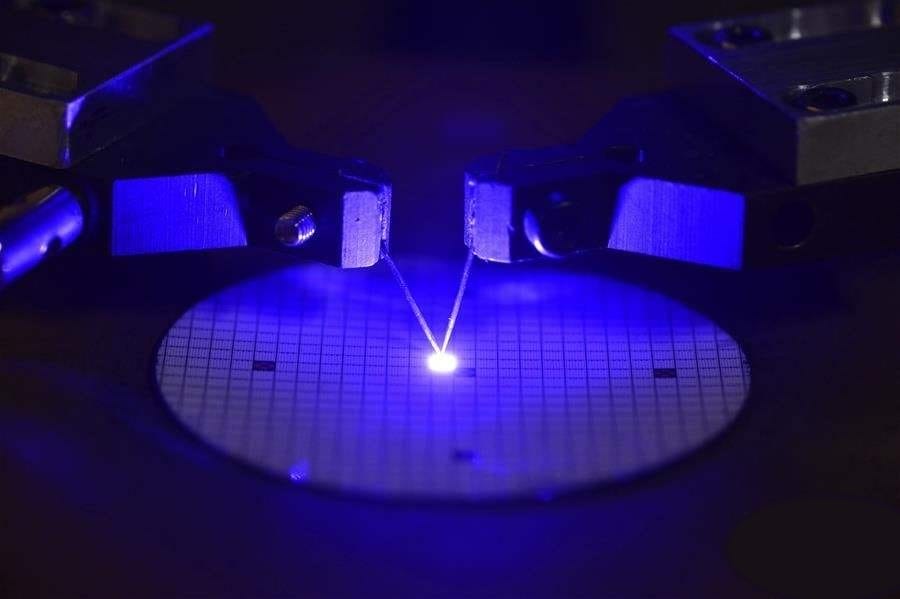 1510638999143861.jpg 1510638999143861.jpg