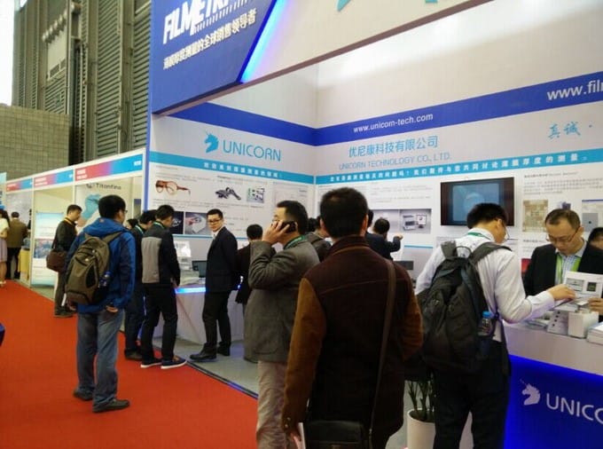 1511154826354017.jpg 1511154826354017.jpg