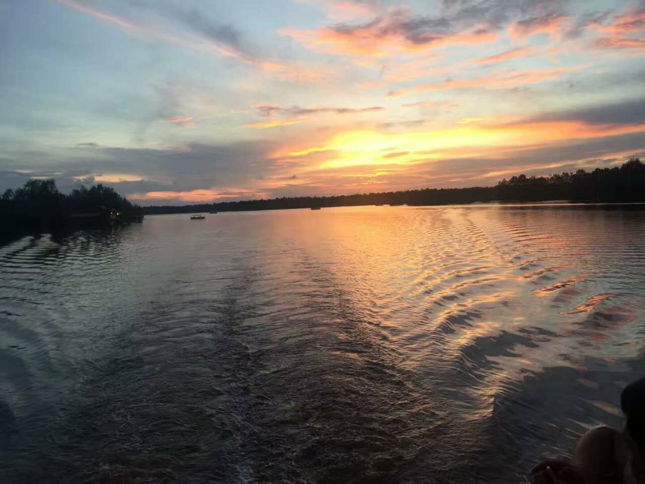 1510558801849149.jpg 微信圖片_20171113153758.jpg