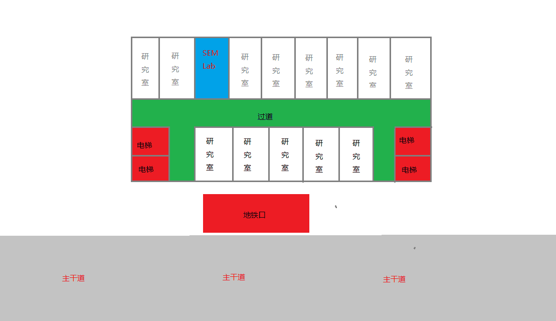 膜厚測量儀|環(huán)境改善|Filmetrics 膜厚測量儀|環(huán)境改善|Filmetrics