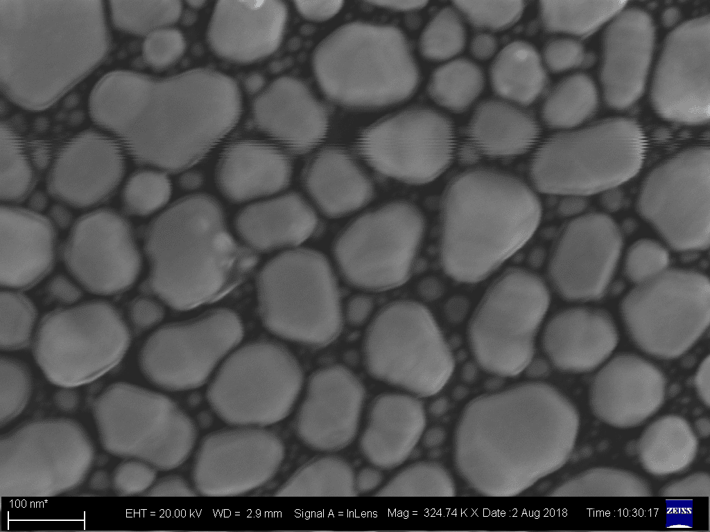 膜厚測量儀|環(huán)境改善|Filmetrics 膜厚測量儀|環(huán)境改善|Filmetrics