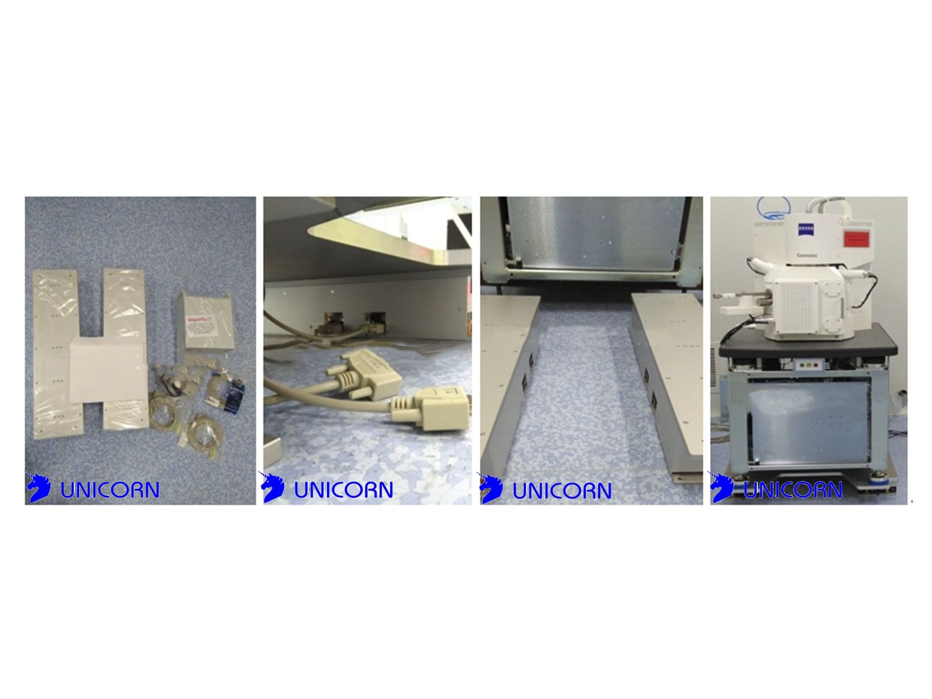 膜厚測量儀|環(huán)境改善|Filmetrics 膜厚測量儀|環(huán)境改善|Filmetrics
