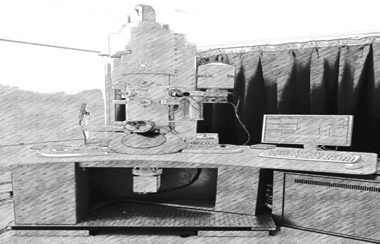 圖片關鍵詞 圖片關鍵詞