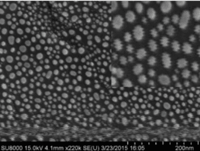 圖片關(guān)鍵詞 圖片關(guān)鍵詞