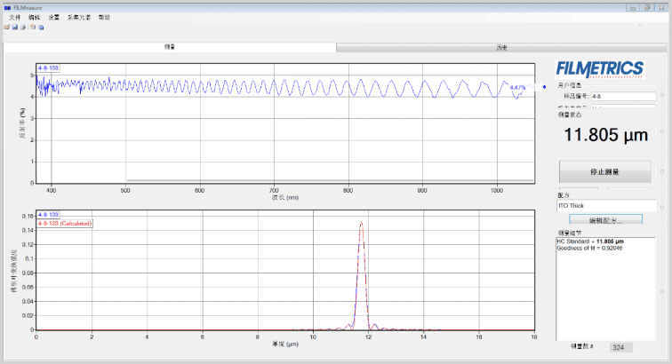 圖片關(guān)鍵詞 圖片關(guān)鍵詞