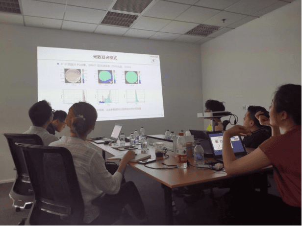 圖片關(guān)鍵詞 圖片關(guān)鍵詞