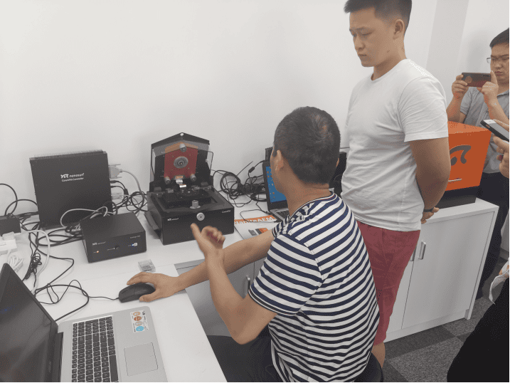 圖片關(guān)鍵詞 圖片關(guān)鍵詞