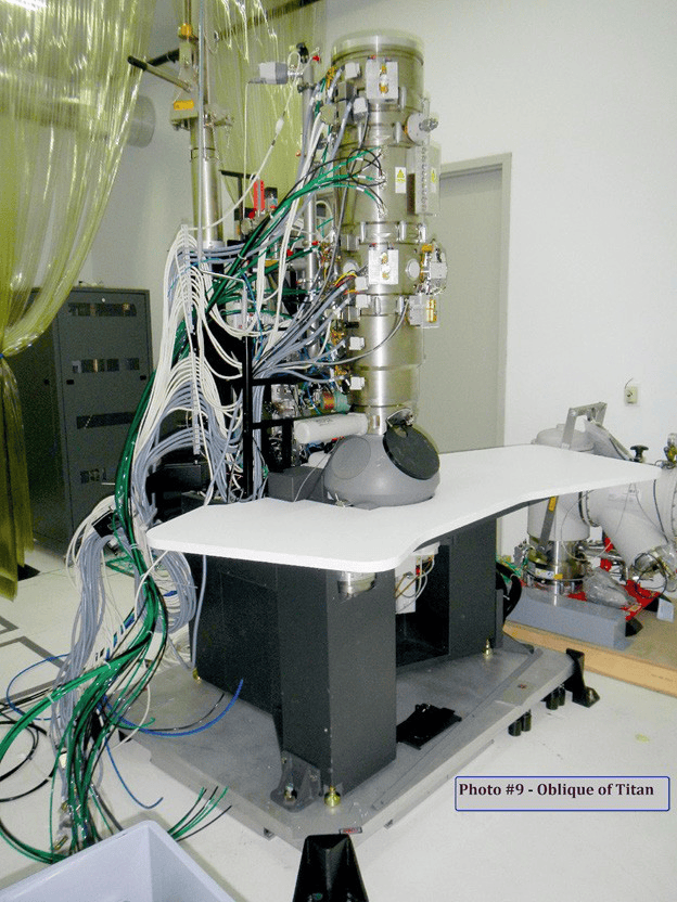 圖片關(guān)鍵詞