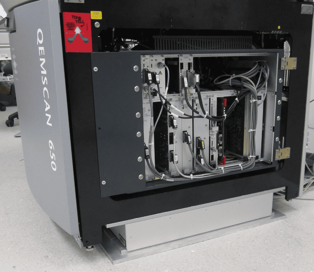 圖片關(guān)鍵詞