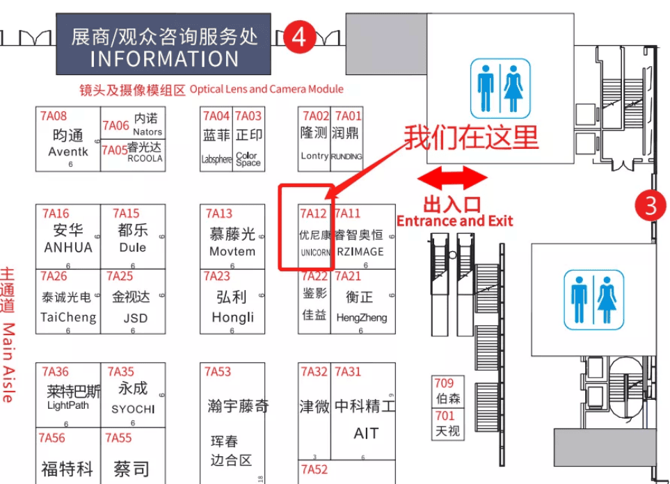圖片關(guān)鍵詞 圖片關(guān)鍵詞
