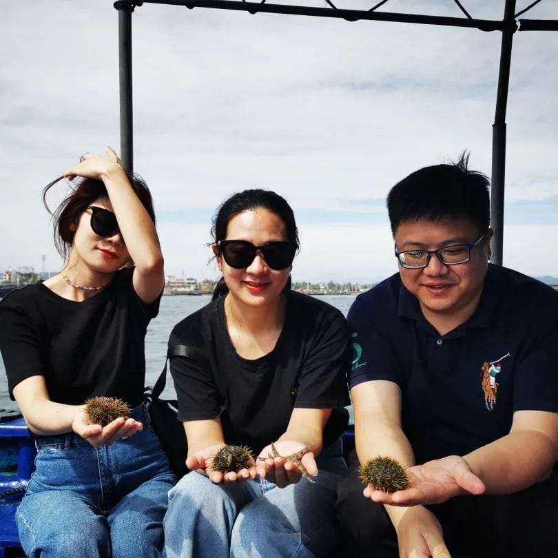 圖片關(guān)鍵詞 圖片關(guān)鍵詞