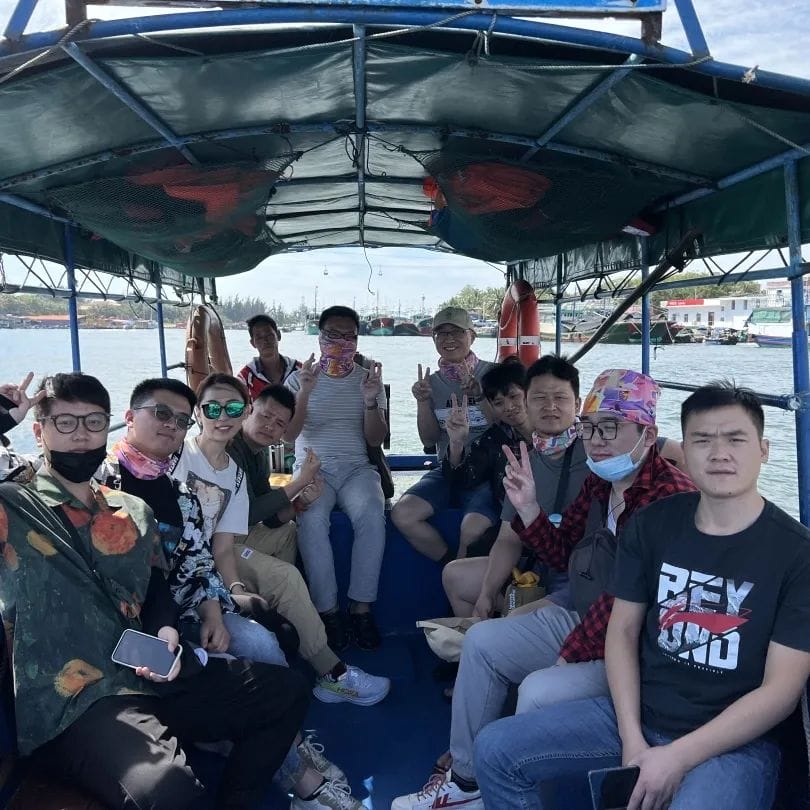 圖片關(guān)鍵詞 圖片關(guān)鍵詞