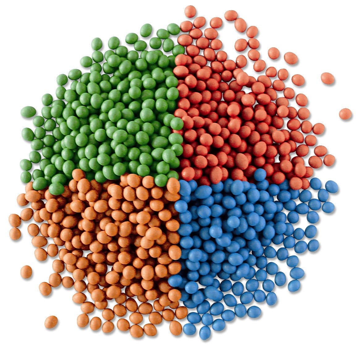 Picture Keywords Picture Keywords