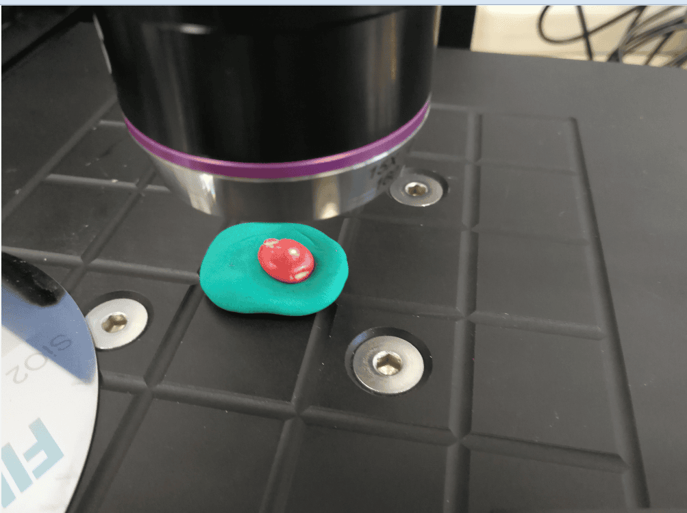 Picture Keywords Picture Keywords