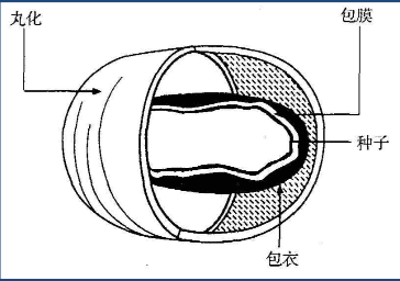 1657250566811707.png js.png