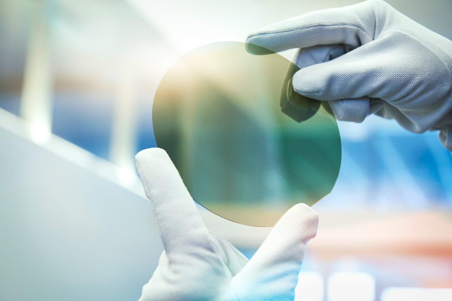 Picture Keywords Picture Keywords