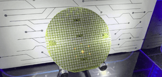 Picture Keywords Picture Keywords