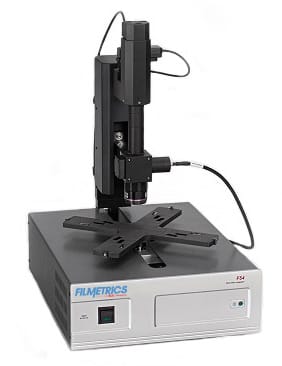 Picture Keywords Picture Keywords