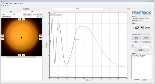Picture Keywords Picture Keywords