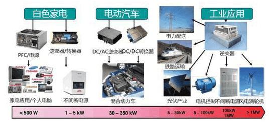 1657603232250886.png 圖片5.png