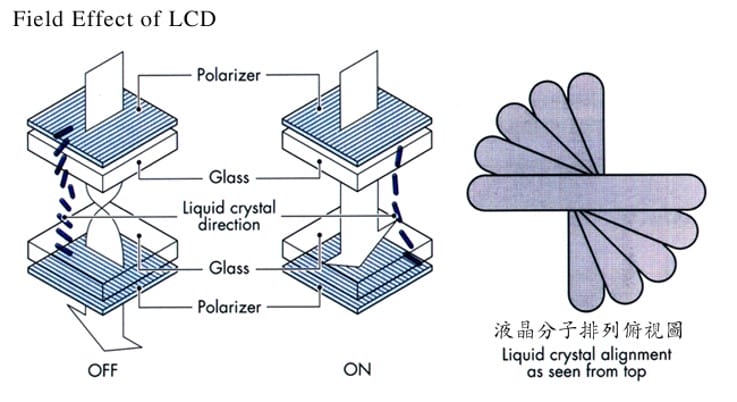 圖片關鍵詞 圖片關鍵詞