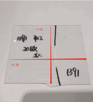 圖片關鍵詞 圖片關鍵詞