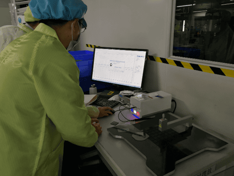 圖片關鍵詞 圖片關鍵詞