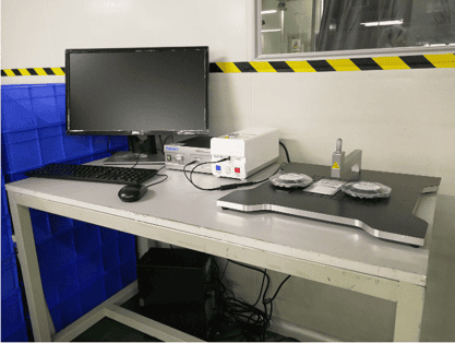 圖片關鍵詞 圖片關鍵詞