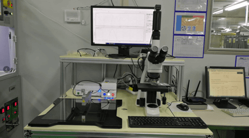 圖片關鍵詞 圖片關鍵詞