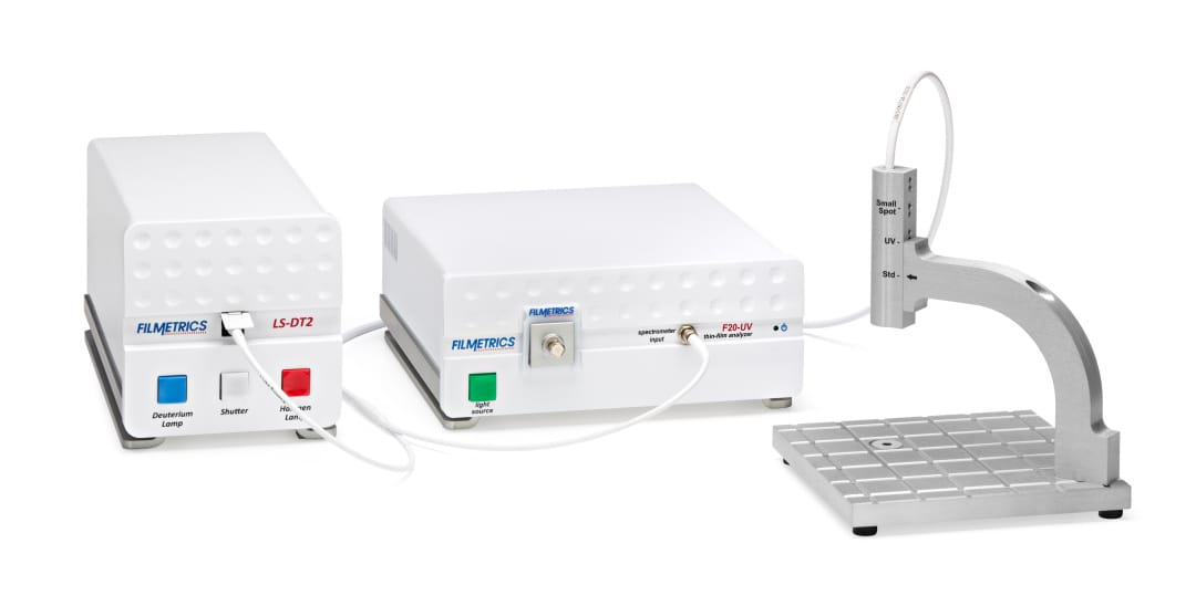 1658466773690247.jpg a35055ac74b050224b98276e15ecf301-sz_2442808.jpg