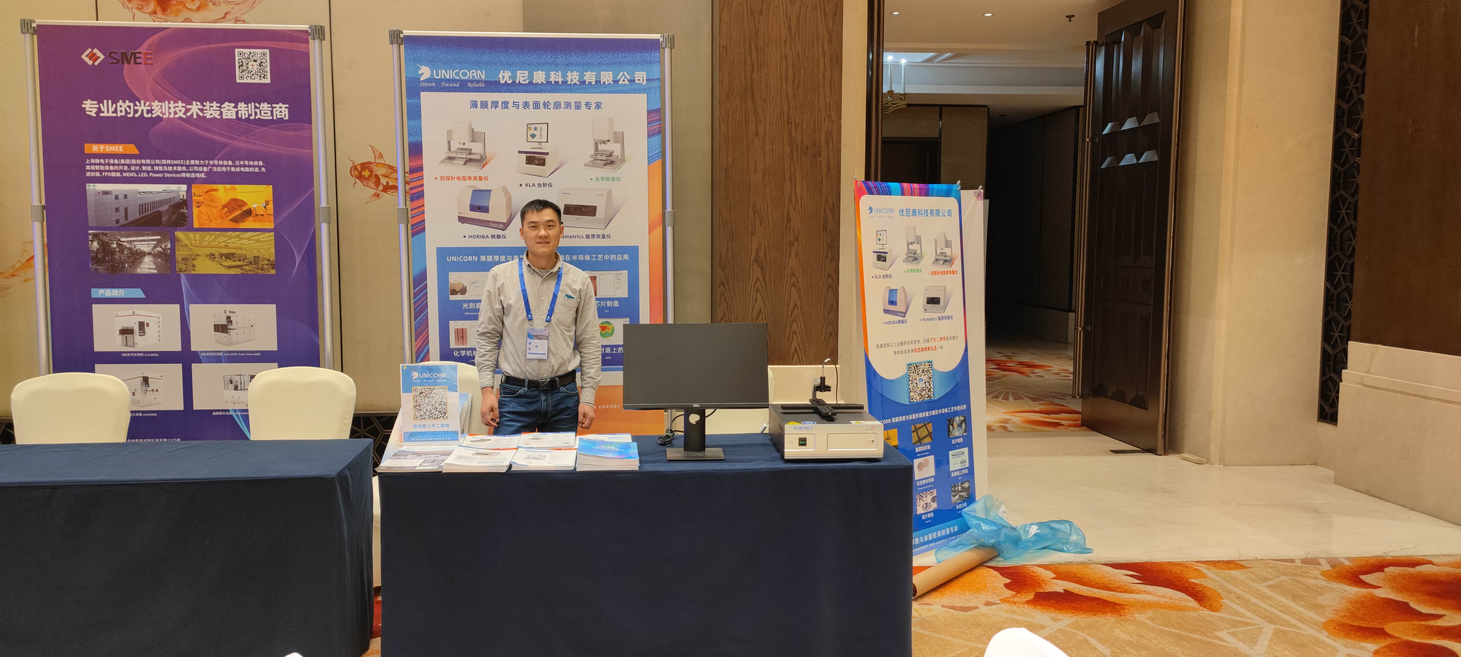 圖片關(guān)鍵詞 圖片關(guān)鍵詞