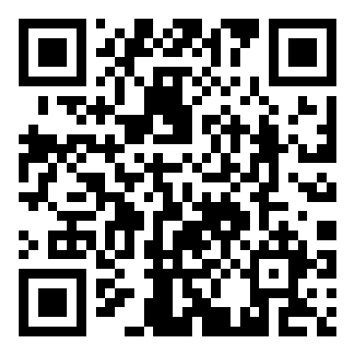 Picture Keywords Picture Keywords