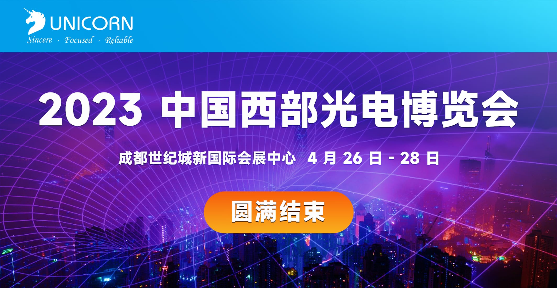 Picture Keywords Picture Keywords