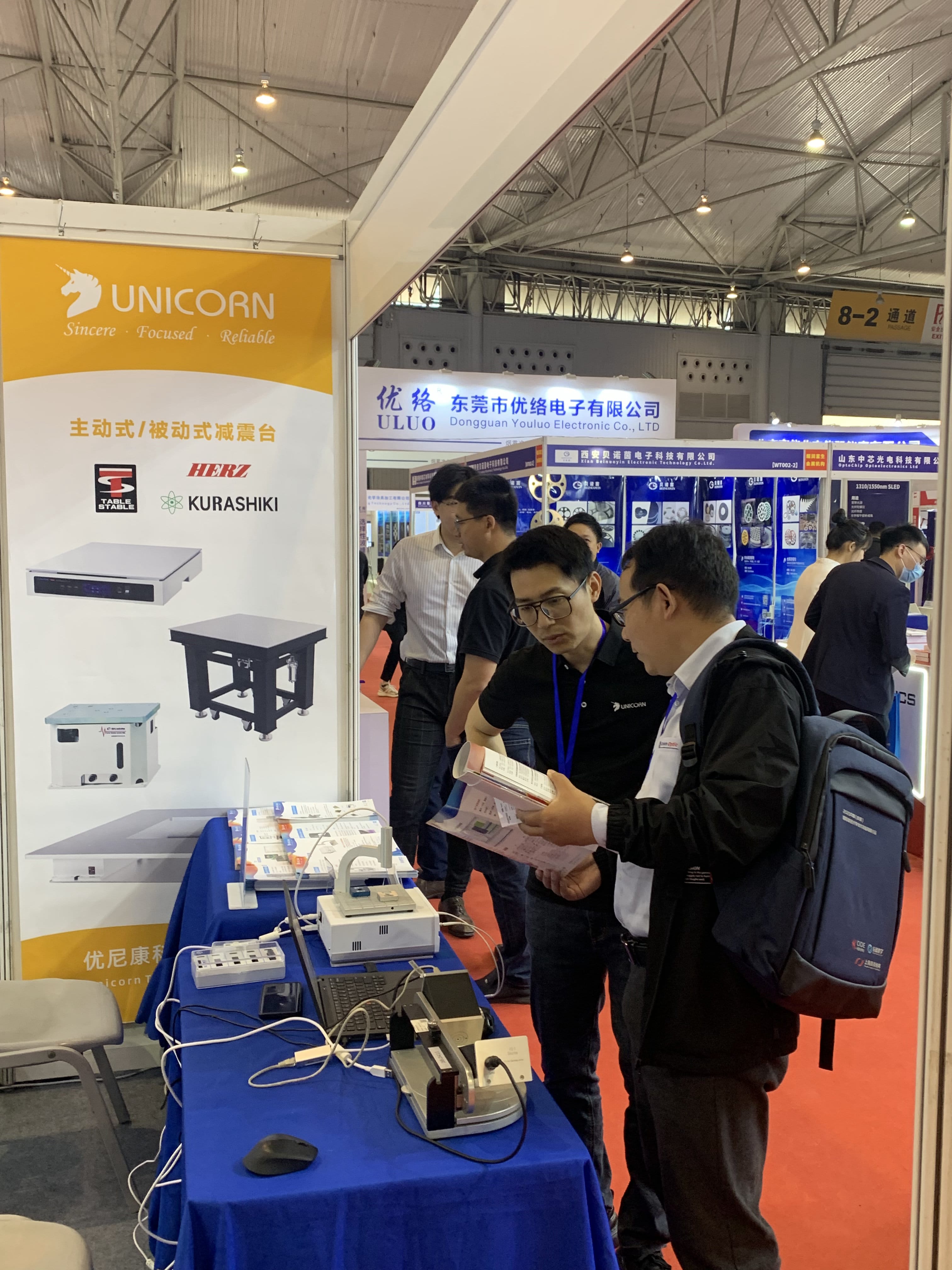 Picture Keywords Picture Keywords