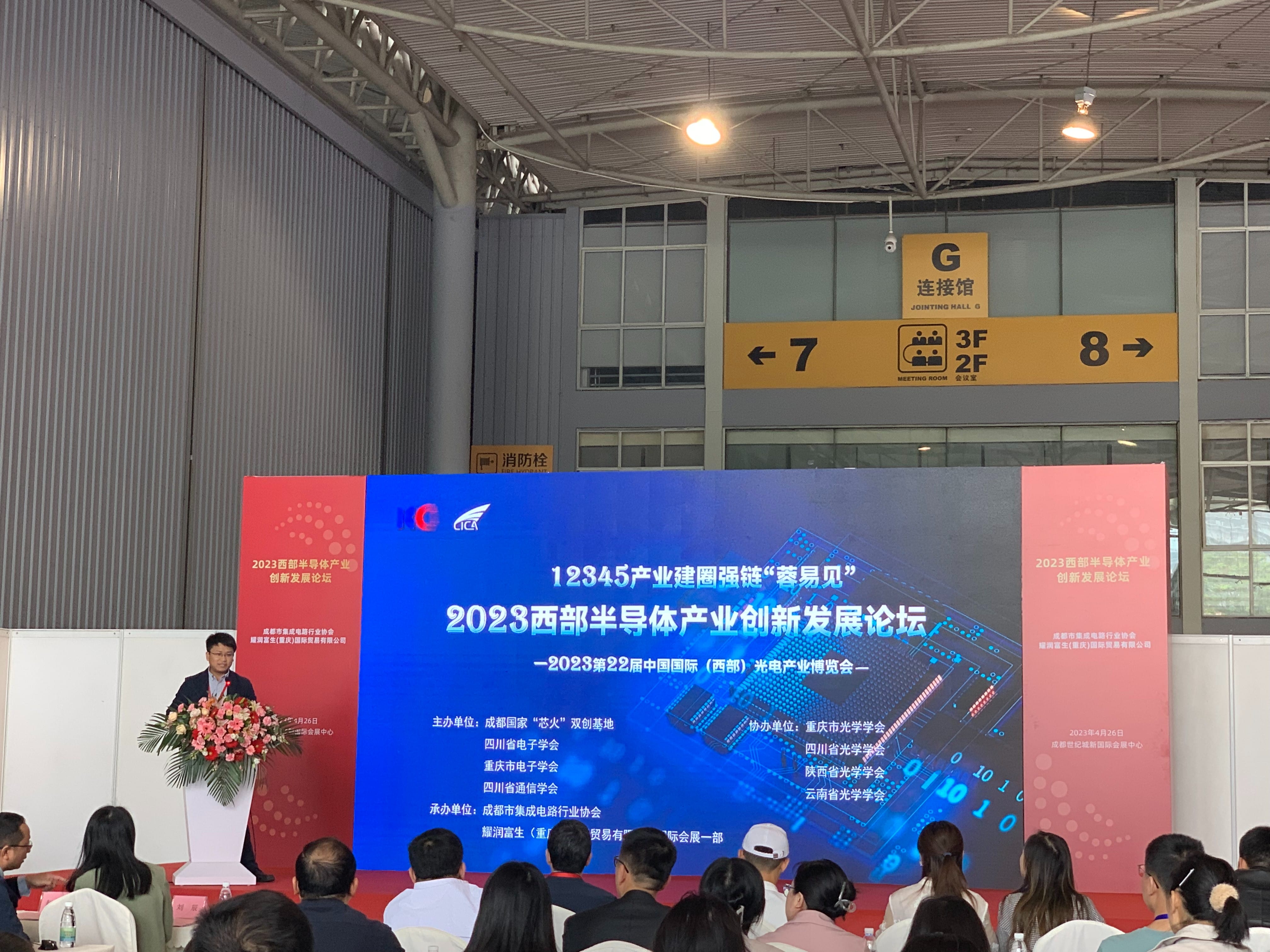 1683788563347291.jpg 0db0800e3fafe00aafd457ec36c6966.jpg