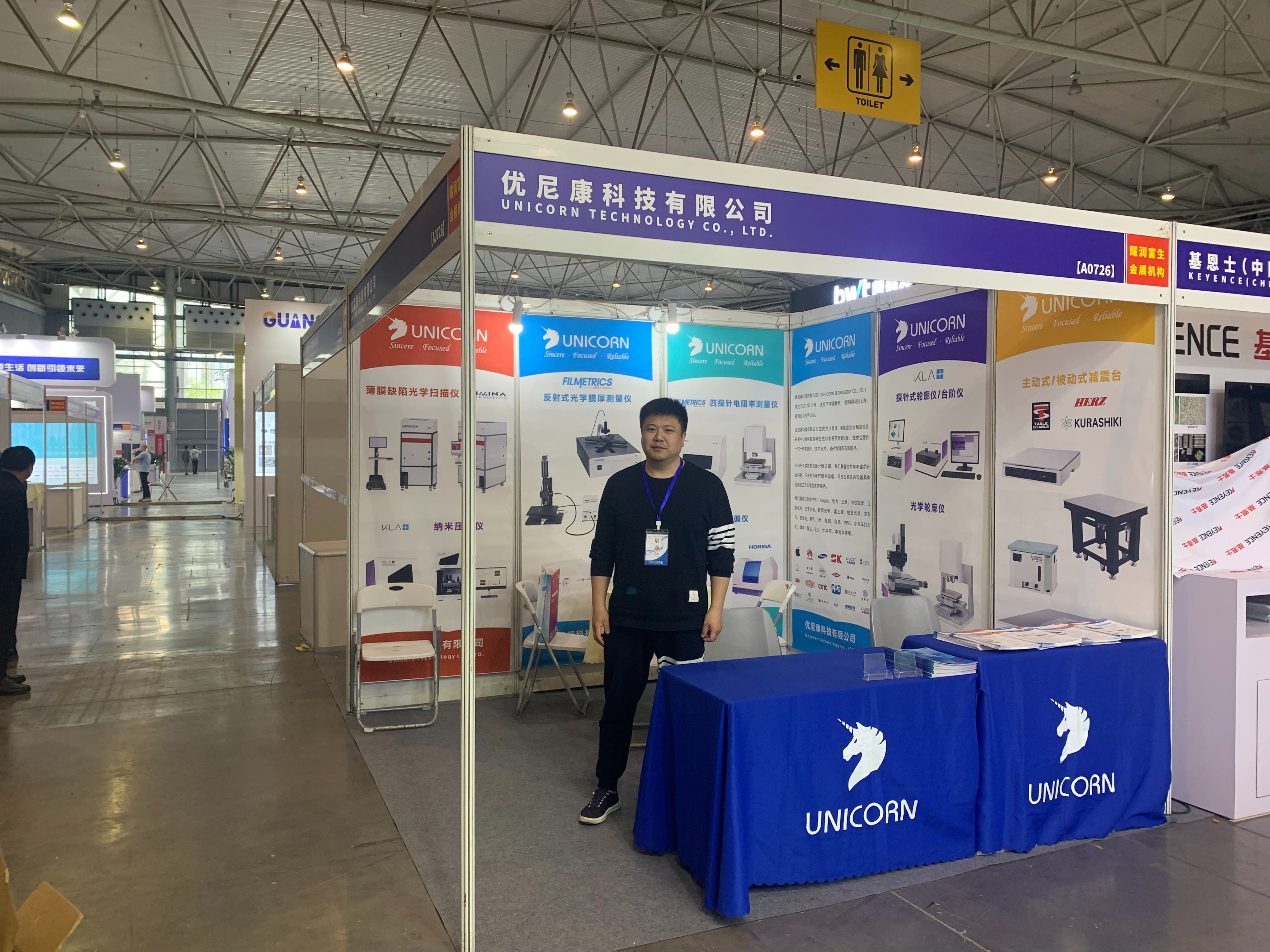 1683788592269135.jpg 367e6ffba1480ae9b5c1d43d7b4702c.jpg