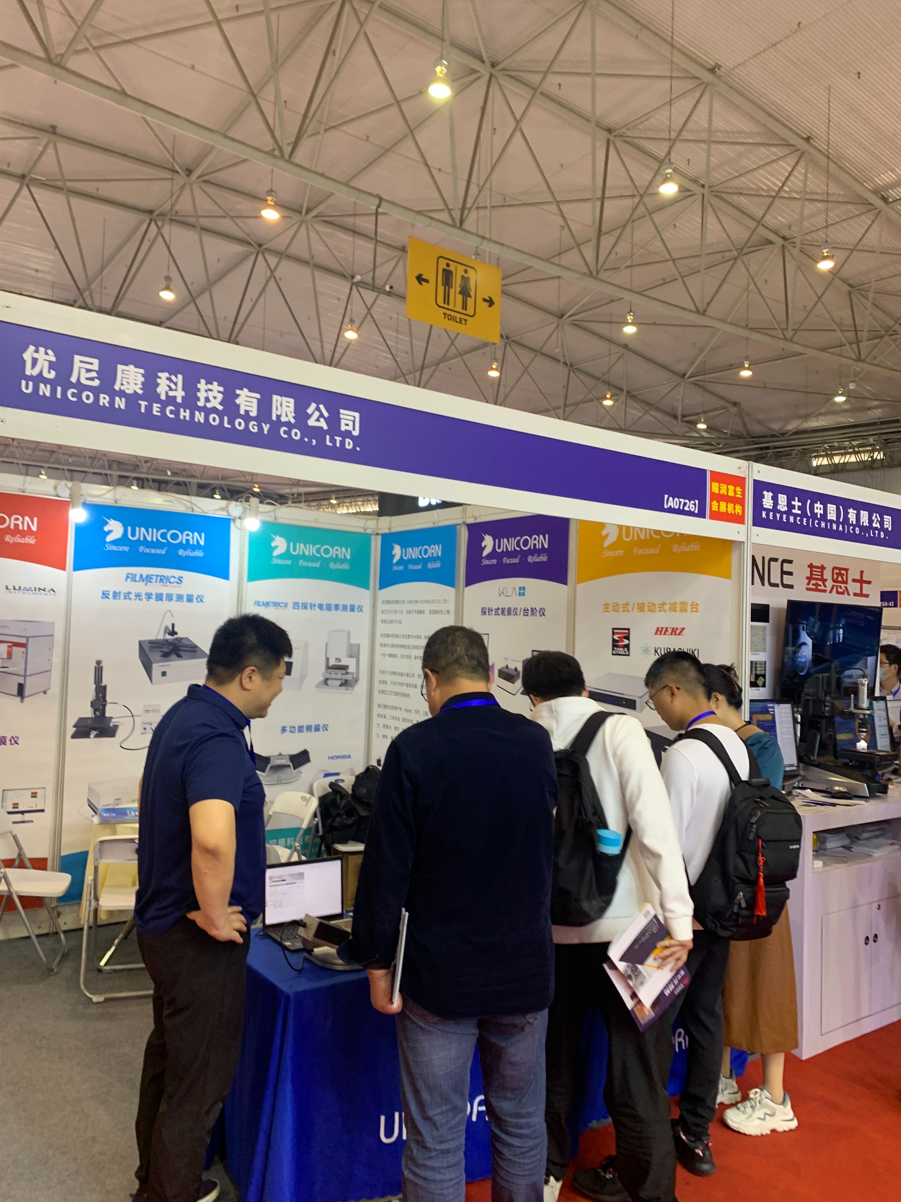 1683788606410126.jpg 1d94e291bd68c6abcd2d1db122652b2.jpg