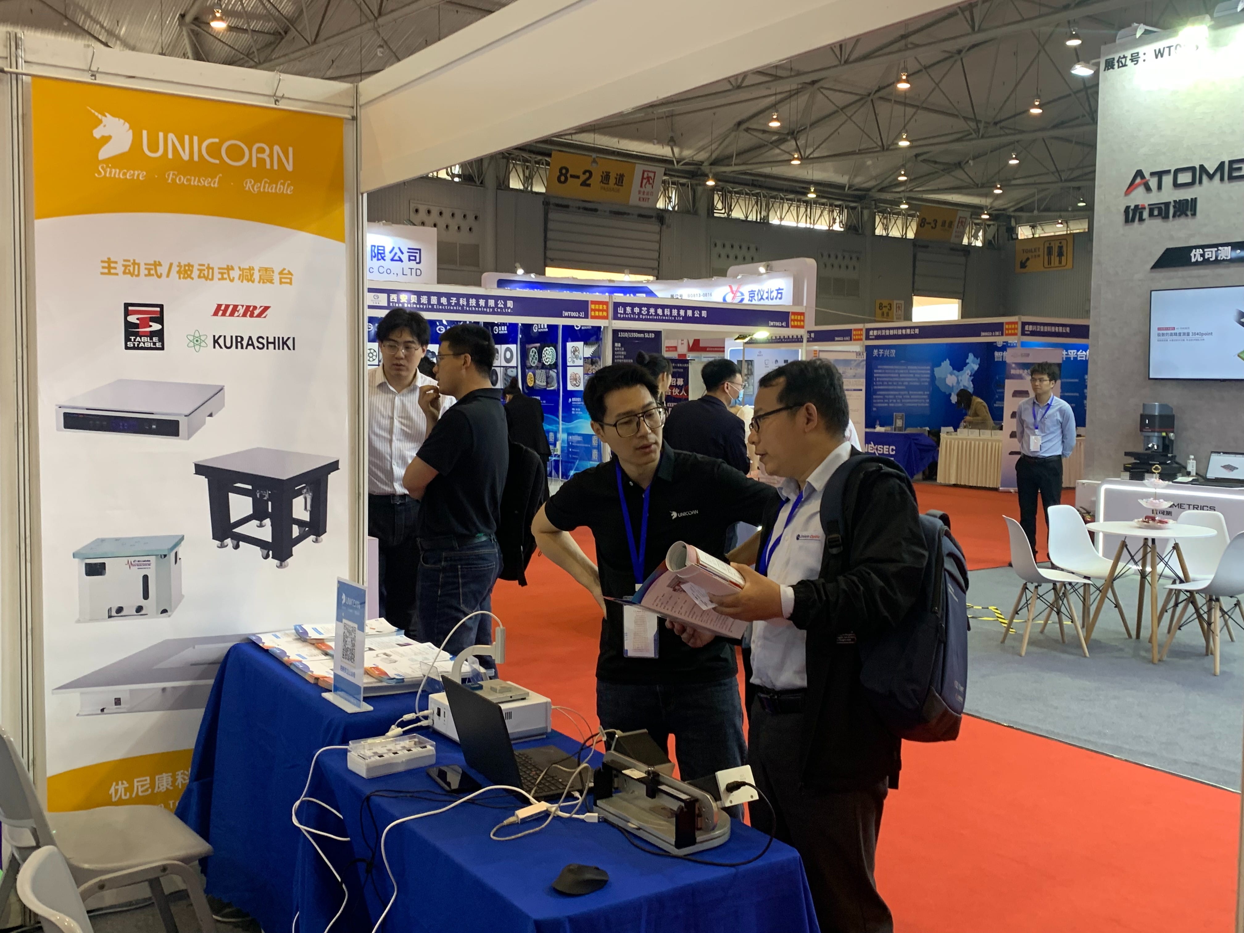 1683788624732300.jpg 85ebfb931efef97b2769400b91942ba.jpg