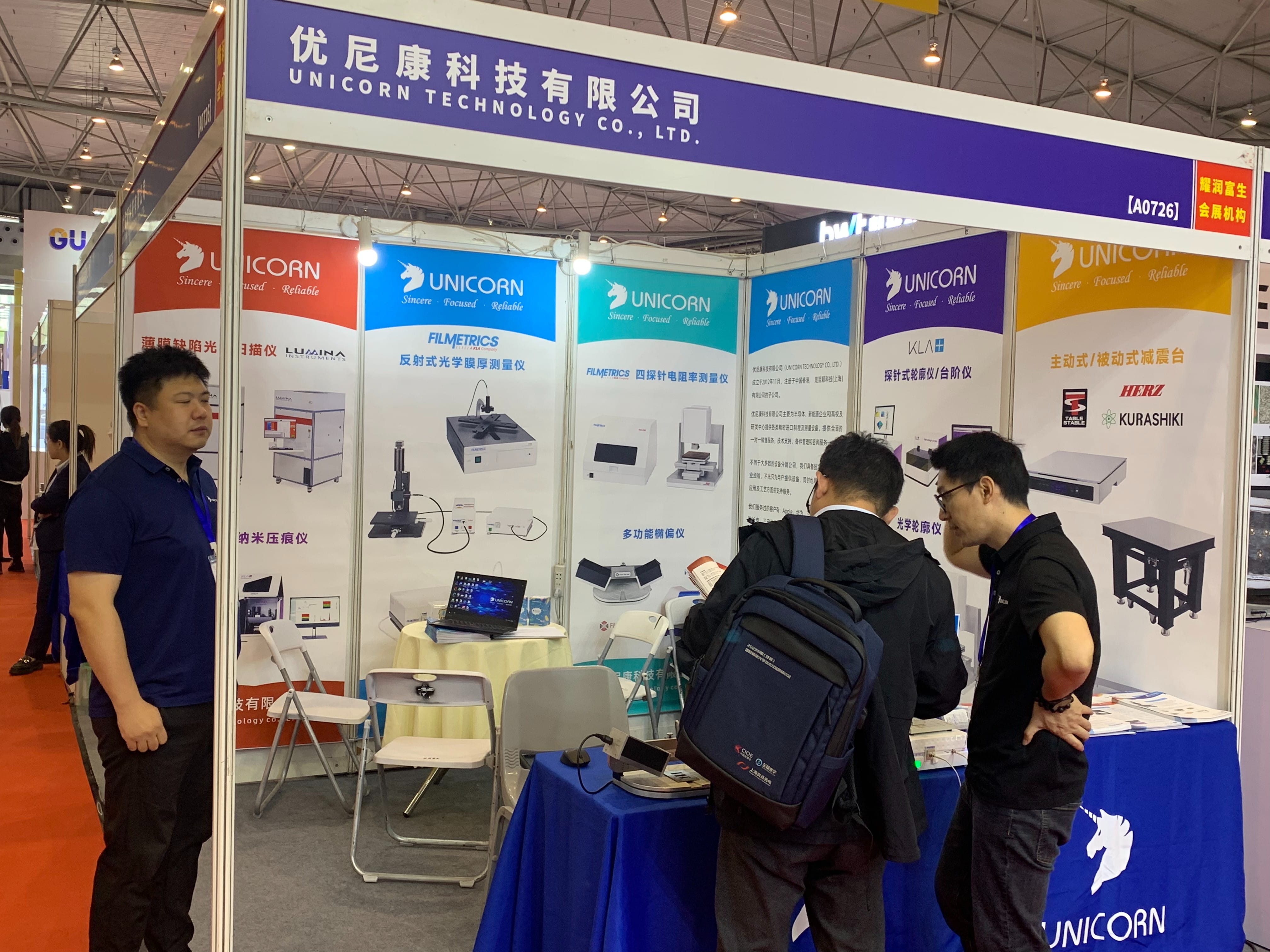 1683788678376160.jpg 08d7415b80fdc1e062857226b04e3d7.jpg