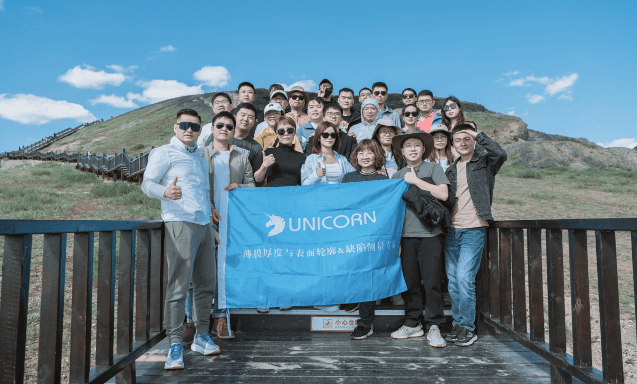 1695024414657044.png 8d65810ab8ff705bc5baa6313c14b010-sz_4631985.png