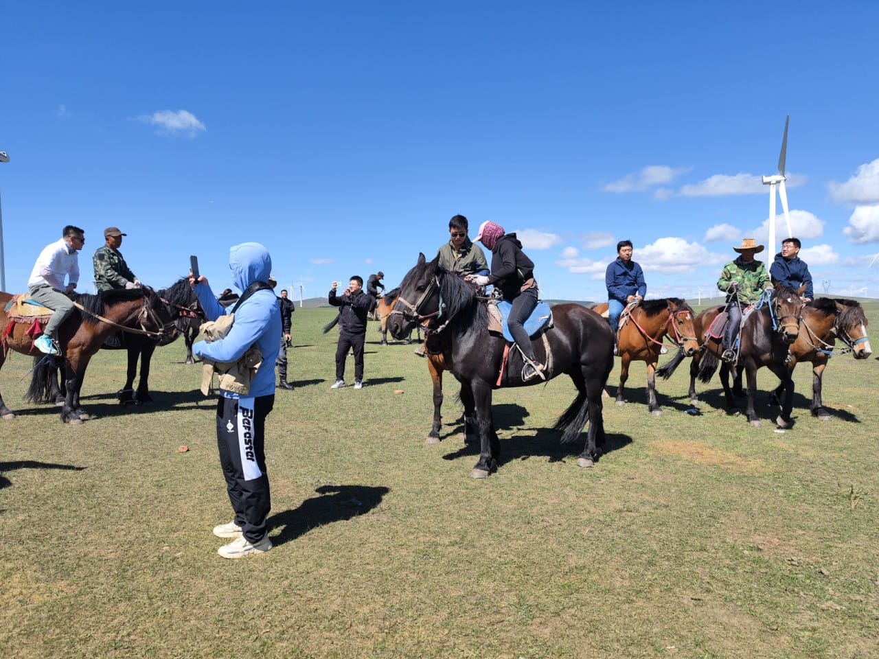 1695024464711335.jpg 632cb53895f6d1c243685de1c8bbdced-sz_1713642.jpg