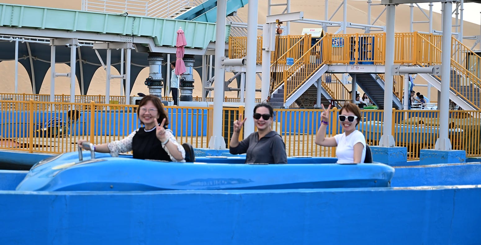 1695025358864106.jpg 114105d0b22bc726b014784b255f637a-sz_1044926.jpg