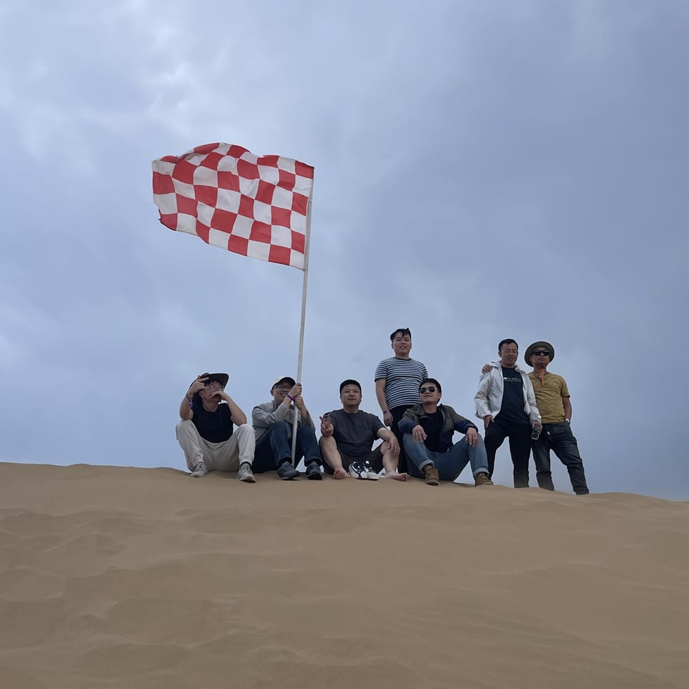 1695025384295685.jpg e524f0dea29af5a974f7fa2f9d32509e-sz_353469.jpg