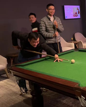 圖片關(guān)鍵詞 圖片關(guān)鍵詞